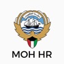 Get MOH HR for iOS, iPhone, iPad Aso Report