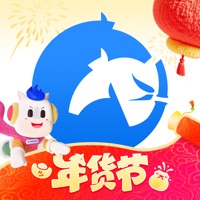 竹马 app icon - Education app for iPhone