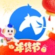 竹马 app icon - Education app for iPhone