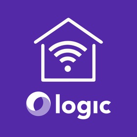 لقطات (5) Logic Home