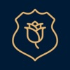 The Badge icon