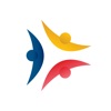 IC3 Movement icon