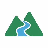 渓流どうでしょう