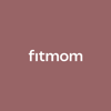 FitMom App - Global Fitness Holdings Ltd