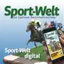 Sport-Welt