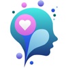 Emociones.io icon