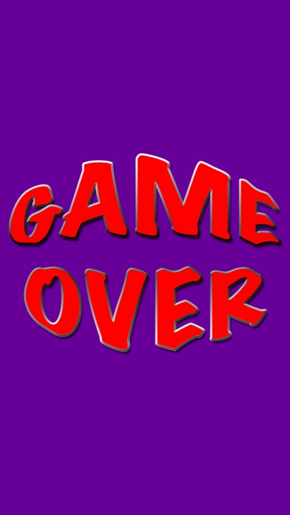 Brainy Skills Synonym Antonym screenshot-6