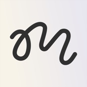 AnyLog - Life Tracker