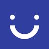 SchoolSoft Elev - SchoolSoft AB