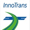 InnoTrans Berlin - iPhoneアプリ