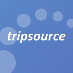 TripSource