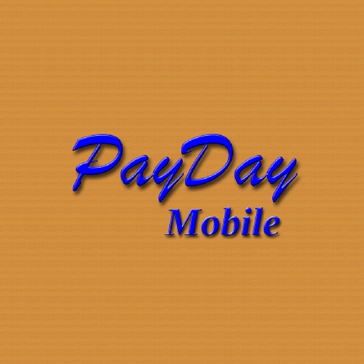 PayDayMobile