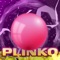 Immerse yourself in the fast-paced, action-packed world of Plinko - Heat Balls