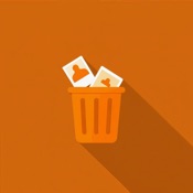 Slean: Gallery Photo Cleaner