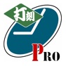Get 打刻PRO for iOS, iPhone, iPad Aso Report