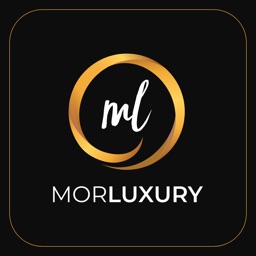 MorLuxury