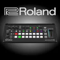 V-1-4K Remote