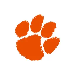 Waverly City Schools, OH app icon