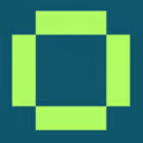 螢幕擷取畫面 (1) Vouch.io EVC