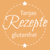 Tanjas glutenfreie Rezepte - eat app live UG (haftungsbeschrankt)