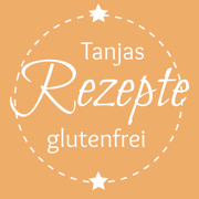 Tanjas glutenfreie Rezepte