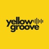Yellow Groove