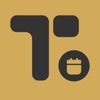 Tagendo icon