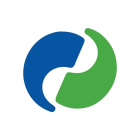 螢幕擷取畫面 (3) Christeyns