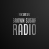 BROWN SUGAR RADIO icon