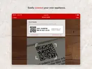 kitchenaid north america ipad images 1