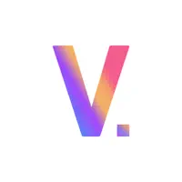 Vernacular Learn