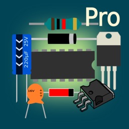 doctronics: electronics tools