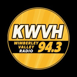 KWVH