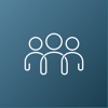 Invida Resolve icon