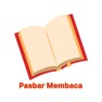 Get Pasbar Membaca for iOS, iPhone, iPad Aso Report