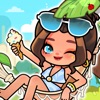 Aha World: More Avatars&Houses icon