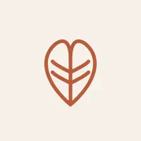 MenoTracker: Menopause Log