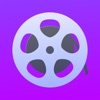 Spatial Media Toolkit icon