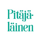 Pitäjäläinen, päivän lehti