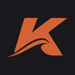 KAYAKVAULT