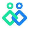 ProConnector.io icon