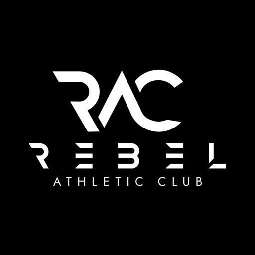 Rebel Athletic Club MA