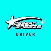 Desert Breeze Driver