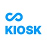 Get Connecteam Kiosk for iOS, iPhone, iPad Aso Report