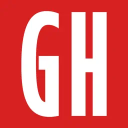 Good Housekeeping UK app icon