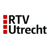 RTV Utrecht - RTV Utrecht