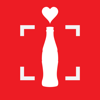 Coca-Cola: Play & Win Prizes - Coca-Cola