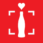 Coca-Cola: Spela & Vinn Priser на пк