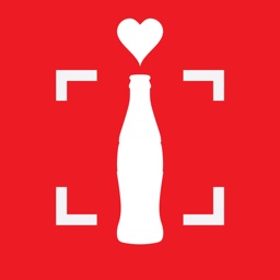 Coca-Cola: Spielen & Gewinnen