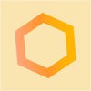 Family: Mature Dating & Chat icon